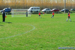 20120425_1788321345_p1110019201