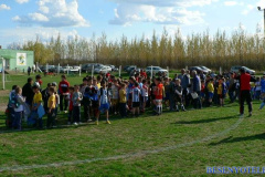 20120425_1841809024_p1110029201