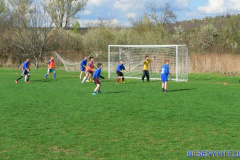 20120425_1864608694_p1110024201