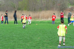 20120425_1878543325_p1110015201