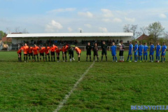 20120425_2023311354_p1110068201