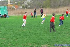 20120425_2028292704_p1110014201