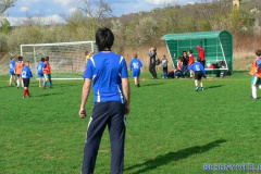 20120425_2070985934_p1110022201