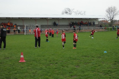 20141224_1417363524_image082201