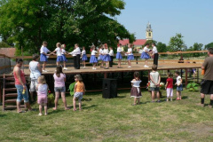 20100712_1045637447_p1060810