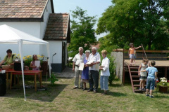 20100712_1057817461_p1060845