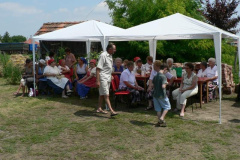 20100712_1151856413_p1060831