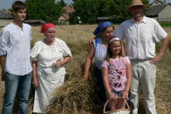 20100712_1193541054_p1060805