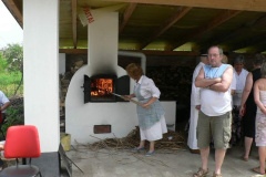 20100712_1243463233_p1060851