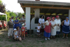 20100712_1247911039_p1060746