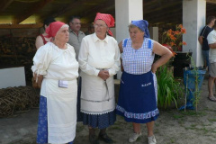 20100712_1261778429_p1060755