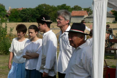 20100712_1304698632_p1060750