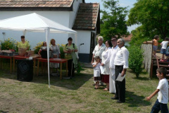 20100712_1411829991_p1060835