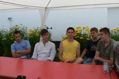 20100712_1526218812_p1060859