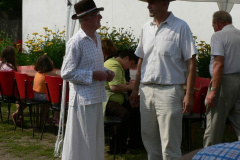 20100712_1670373292_p1060756