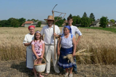 20100712_1694602288_p1060759