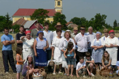 20100712_1781087034_p1060795