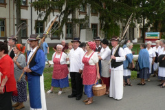 Aratónap Sarudon