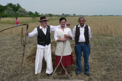 aratonap_sarud7_20090707_1675730105
