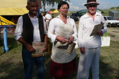 aratonap_sarud8_20090707_1307646796