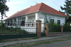 Aratónap
