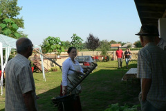 20110722_1056749137_p1080441