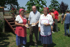 20110722_1113026862_aratas-2011-07-09-fazekasne-149