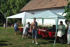 20110722_1118766181_aratas-2011-07-09-fazekasne-042