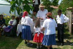 20110722_1299293742_p1080529