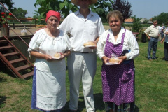20110722_1375321023_aratas-2011-07-09-fazekasne-153