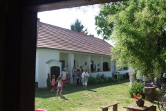 20110722_1400561509_aratas-2011-07-09-fazekasne-026