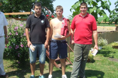 20110722_1446729978_aratas-2011-07-09-fazekasne-152
