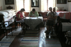 20110722_1494824321_p1080520