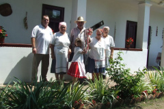 20110722_1726911302_aratas-2011-07-09-fazekasne-157
