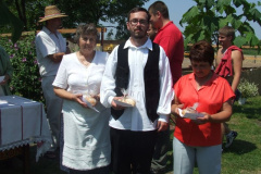 20110722_1833808170_aratas-2011-07-09-fazekasne-151