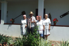 20110722_1876277991_aratas-2011-07-09-fazekasne-155