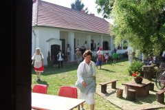 20110722_1909553992_aratas-2011-07-09-fazekasne-027