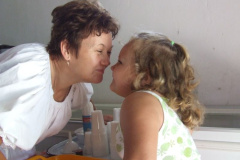 20110722_1961688384_aratas-2011-07-09-fazekasne-031
