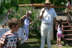 20110722_1996618248_p1080521
