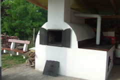 20110722_1998206010_aratas-2011-07-09-fazekasne-168