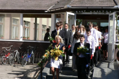 ballagas_20092_20090707_1015425731