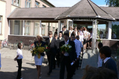ballagas_20093_20090707_2007525488