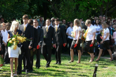 ballagas_20094_20090707_1484502151