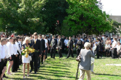 ballagas_20095_20090707_2083819650