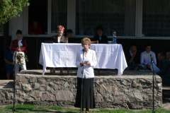 ballagas_20097_20090707_2002761180