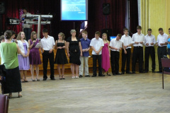 ballagas_20098_20090707_1729592476