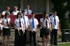 20100712_1190614579_p1060619