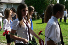 20100712_1323563925_p1060603