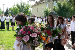 20100712_1334625533_p1060651