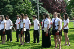 20100712_1451552027_p1060614